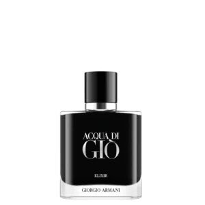 Giorgio Armani Acqua di Giò Elixir