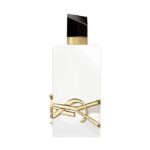 Yves Saint Laurent Libre L'Eau Nue