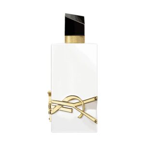 Yves Saint Laurent Libre L'Eau Nue