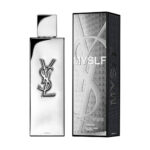 Yves Saint Laurent MYSLF L'ABSOLU
