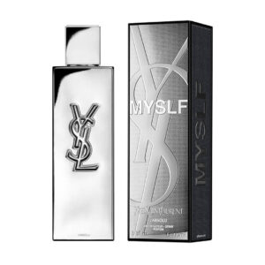 Yves Saint Laurent MYSLF L'ABSOLU