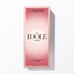 Lancôme Idôle Power