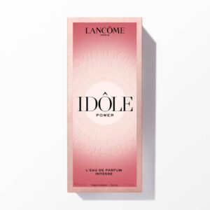 Lancôme Idôle Power