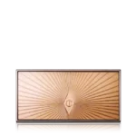 Charlotte Tilbury Filmstar Bronze Glow