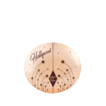 Charlotte Tilbury Hollywood Glow Glide Face Architect Highlighter