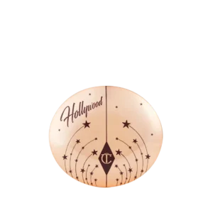 Charlotte Tilbury Hollywood Glow Glide Face Architect Highlighter