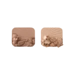 Charlotte Tilbury Filmstar Bronze Glow