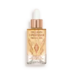 Charlotte Tilbury Collagen Superfusion Facial Oil MAROC