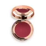 Charlotte Tilbury Pillow Talk Lip Cheek Glow