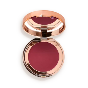 Charlotte Tilbury Pillow Talk Lip Cheek Glow