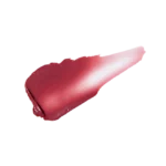 Charlotte Tilbury Pillow Talk Lip Cheek Glow