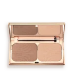 Charlotte Tilbury Filmstar Bronze Glow