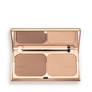 Charlotte Tilbury Filmstar Bronze Glow