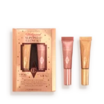 Charlotte Tilbury Hollywood Superstar Glow Kit