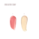 Charlotte Tilbury Hollywood Superstar Glow Kit