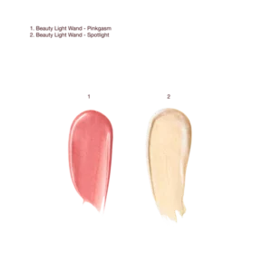 Charlotte Tilbury Hollywood Superstar Glow Kit