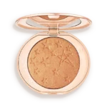 Charlotte Tilbury Hollywood Glow Glide Face Architect Highlighter