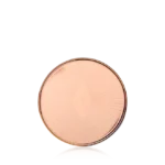 Charlotte Tilbury Pillow Talk Lip Cheek Glow