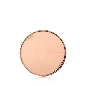 Charlotte Tilbury Pillow Talk Lip Cheek Glow