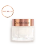 Charlotte's Magic Cream