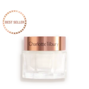 Charlotte's Magic Cream