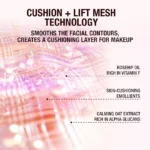 Charlotte's Magic Cream