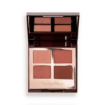 Charlotte Tilbury Luxury Palette Pillow Talk Dreams