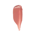 Charlotte Tilbury Airbrush Flawless Lip Blur