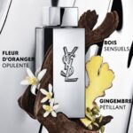 Yves Saint Laurent MYSLF L'ABSOLU