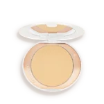 Charlotte Tilbury Airbrush Brightening Flawless Finish poudre visage LaEssenza Maroc