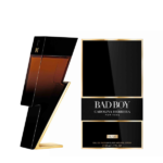 Carolina Herrera Bad Boy Elixir
