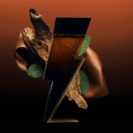 Carolina Herrera Bad Boy Elixir