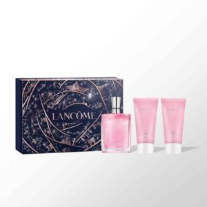 Coffret Lancôme Miracle EDP 30ml