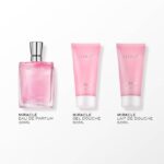 Coffret Lancôme Miracle EDP 30ml