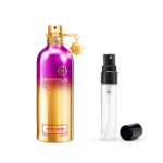 Decant SENSUAL INSTINCT - MONTALE prix Maroc