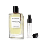 Decant California Réverie - Van Cleef & Arpels au Maroc