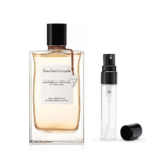 Decant Gardenia Pétals - Van Cleef & Arpels (5ml | 10ml)