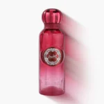 Gissah Marinique Osmanthus EDP 200 ML PRIX MAROC