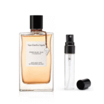 Decant Precious Oud - Van Cleef & Arpels au Maroc