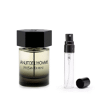 Decant La Nuit de L'Homme EDT - Yves Saint Laurent AU MAROC