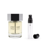 Decant L'Homme EDT - Yves Saint Laurent AU MAROC