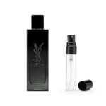 Decant MYSLF Eau de Parfum - Yves Saint Laurent AU MAROC
