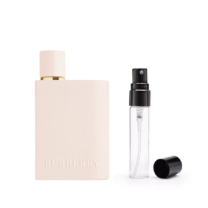 Decant Burberry Her EDP Intense - Burberry au Maroc