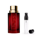 Decant BOSS The Scent Elixir - Hugo Boss AU MAROC