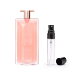 Decant Idôle Eau de Parfum - Lancôme AU MAROC