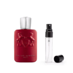 Decant Kalan - Parfums de Marly AU MAROC