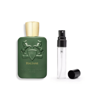 Decant Haltane - Parfums de Marly AU MAROC