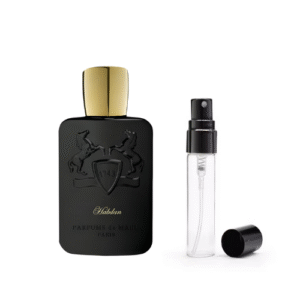 Decant Habdan - Parfums de Marly AU MAROC