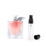 Decant La Vie Est Belle EDP - Lancôme AU MAROC