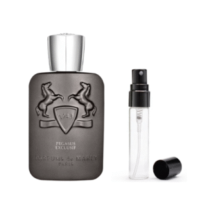 Decant Pegasus Exclusif - Parfums de Marly AU MAROC
